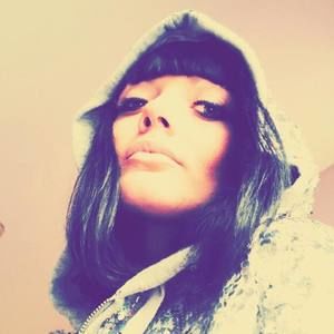 Meet your Posher, Slavka